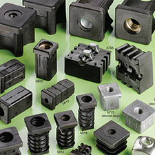 square-tube-inserts-threaded
