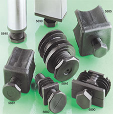 threaded-tube-inserts