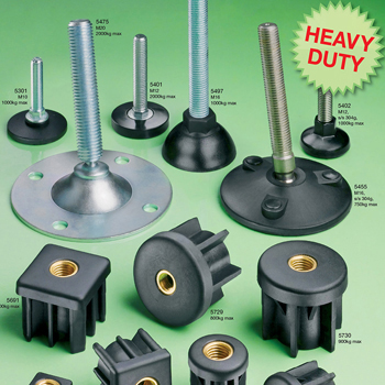 heavy-duty-tilting-levelling-feet