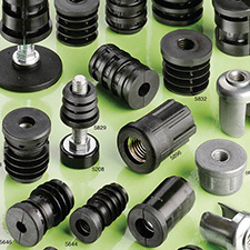 threaded-tube-inserts-round