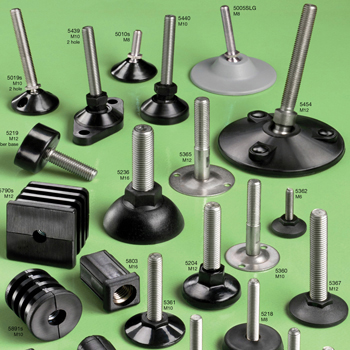 stainless-steel-levelling-feet